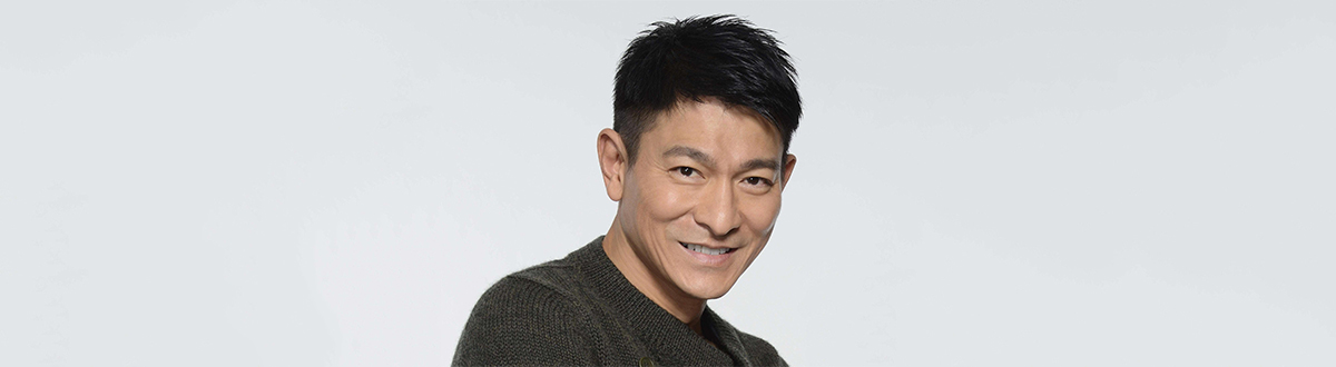 Complete picture collection of male stars