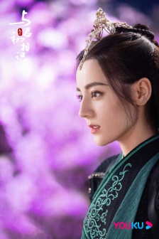 《First acquaintance with Jun》Pictures of Ji Yunhe