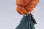 Frozen 2 Anna Nendoroid Multiple Picture Display