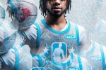 2022 NBA All-Star James Team Cool Pictures