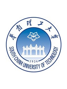 South China University of Technology campus scenery pictures