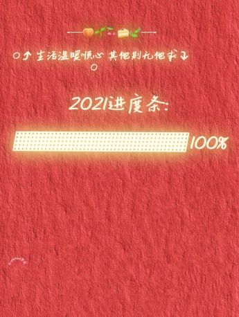 Goodbye 2021 Hello 2022 mobile wallpaper