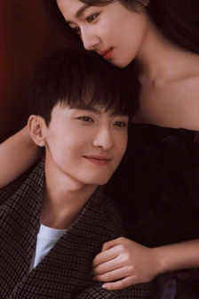 Who else is the film and television works mobile wallpaper