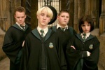 Draco Malfoy HD pictures
