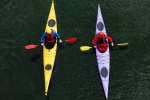 Kayak sports pictures desktop wallpaper