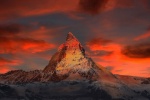 Beautiful mountain pictures desktop wallpaper