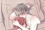 Very popular dirty evil anime couple avatars