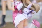 Natori Sana figure real picture