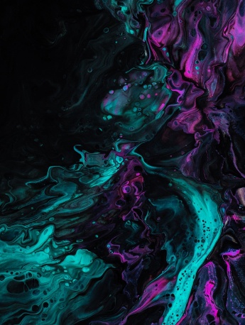 炫酷个性纹路素材手机壁纸