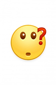 Q版表情包頭像手機壁紙