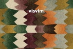 Visvim trendy personalized mobile wallpaper