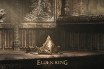 HD《Elden Ring》picture desktop wallpaper