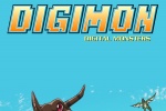 Digimon anime theme mobile wallpaper
