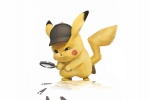 Detective Pikachu movie computer wallpaper