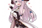 Cute Nalumea avatar picture