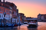 Venice, Italy scenery pictures desktop wallpaper