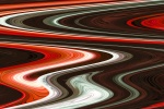 Abstract Art Color Creative Pictures Wallpaper