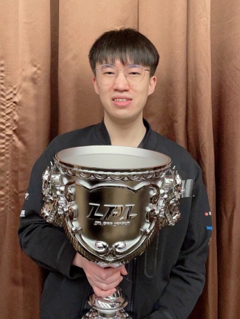 RNG tiger HD pictures