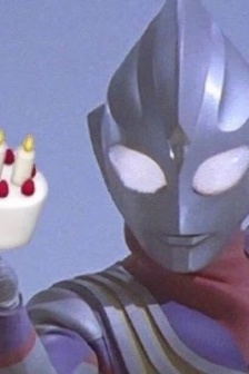 Collection of practical birthday expression packs