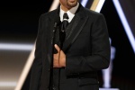 Will Smith Oscar Best Actor Pictures