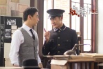 Movie《Secret Case 1922》still pictures