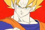 Dragon Ball anime mobile wallpaper