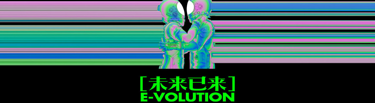 2021InStyle年度偶像盛典圖片大全