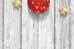 Merry Christmas beautiful mobile wallpaper pictures