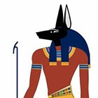 Anubis/Anubis