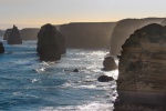 Twelve Apostles pictures desktop wallpaper