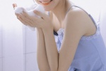 超性感美女诱人长腿妩媚撩人写真