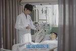 电视剧《谢谢你医生》剧照图片