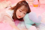 Loli beauty sweet photo pictures desktop wallpaper