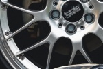 Car wheel HD mobile wallpaper