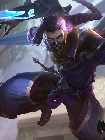 Glory of Kings mobile wallpaper