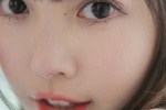 元气又性感的美女私房写真