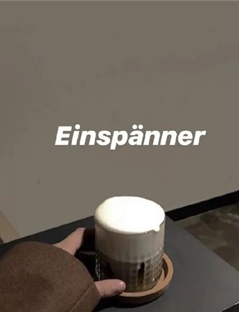 又霸氣又高冷的背景圖片素材