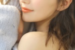 御姐美女长腿丝袜妩媚诱惑写真