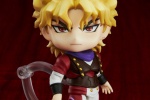 JOJO Nendoroid Dior color prototype