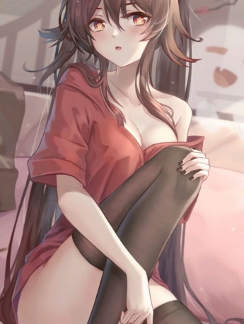 Original God Walnut mobile wallpaper