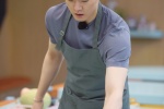 孟子義王厚傑《女兒們的戀愛4》第五期劇照圖片
