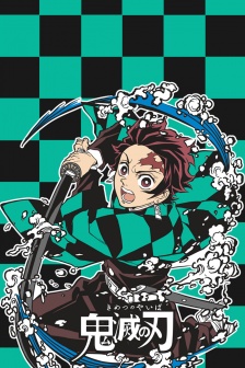 Demon Slayer: Kimetsu no Yaiba character personality mobile wallpaper