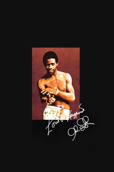 supreme2022潮流手机壁纸