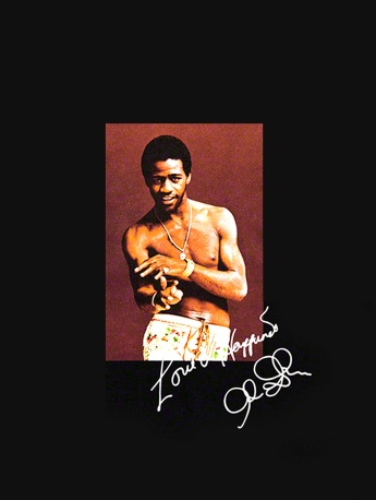 supreme2022潮流手机壁纸