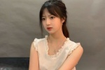 魅力氣質的美女小姐姐頭像