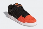 Adidas salmon color matching ForumLow multiple pictures at a glance
