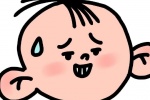图图吃冰淇淋头像