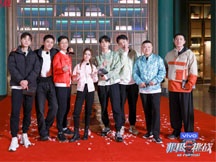 第四期海报-新封神榜