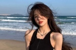 Healing senior ins avatar picture