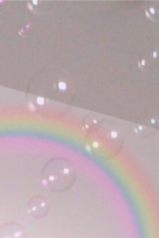 超級唯美又充滿個性的背景圖片